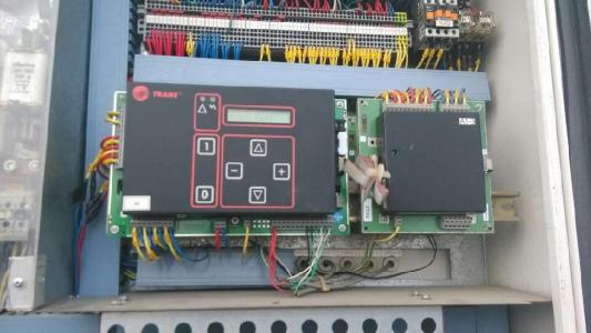 承留镇中央空调保养节能保养